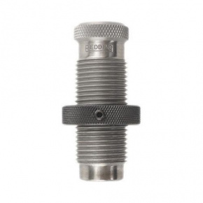 Redding 6mm/22-250 Body Die