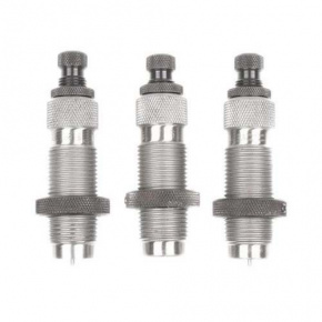 Redding 45 Colt / 454 Casull Three Die Set