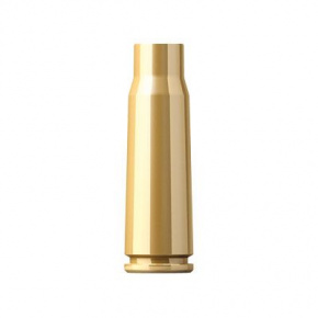 Sellier & Bellot Brass 7.62mm x 39