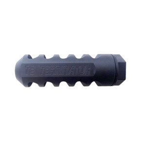 Muzzle brake Terminator TE Muzzle brake Terminator TE