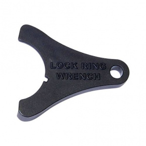 LEE Spline Drive Lock-Rings Wrench