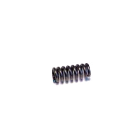 LEE 5/8 Chain Spring LEE 5/8 Chain Spring
