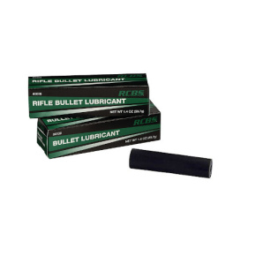 RCBS Rifle Bullet Lubricant RCBS Rifle Bullet Lubricant