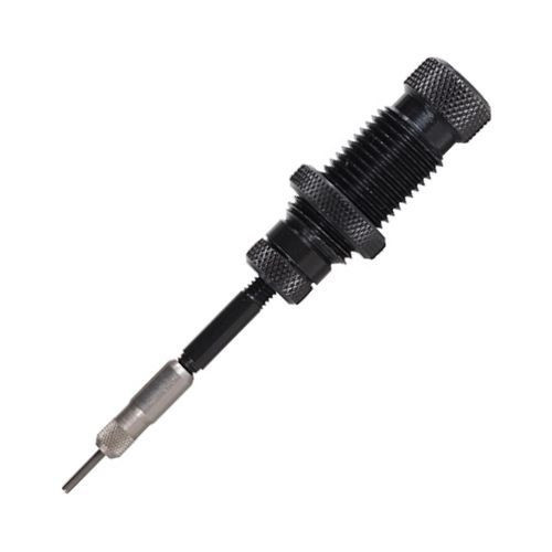 Redding Type S Bushing Die Decapping Rod Assembly Redding Type S Bushing Die Decapping Rod Assembly