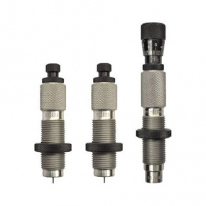 Redding Master Hunter Deluxe Die Set 300 Remington Ultra Magnum Redding Master Hunter Deluxe Die Set 300 Remington Ultra Magnum