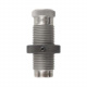 Redding 22 Nosler Body Die
