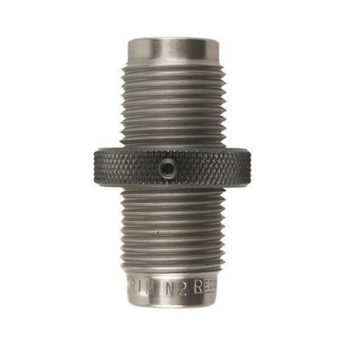 Redding 7.7mm x 58 Japanese Trim Die