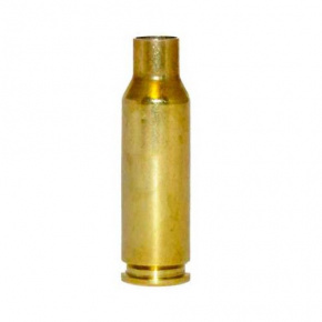 Starline Brass 6.5mm Grendel