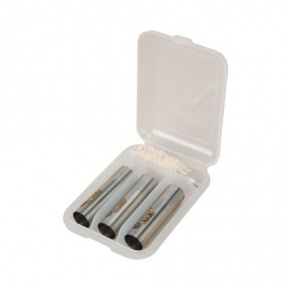 Tipton Choke Tube Box Tipton Choke Tube Box