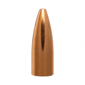 Berger Bullet 20 cal (204 Diameter) 35 gr Match FB Varmint