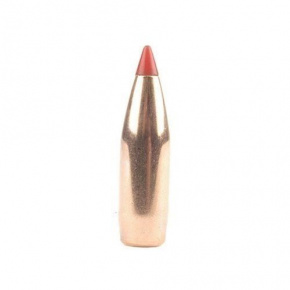 Hornady Bullet 6mm (243 Diameter) 65 gr V-MAX™ Hornady Bullet 6mm (243 Diameter) 65 gr V-MAX™