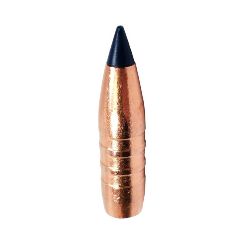 Lapua Bullet 30 cal (308 Diameter) 150 gr TRX Lapua Bullet 30 cal (308 Diameter) 150 gr TRX