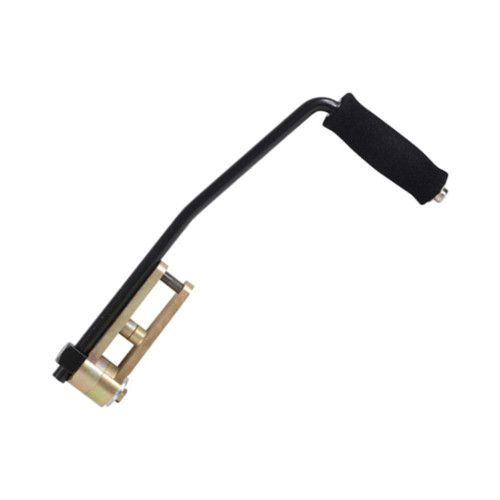 LEE Roller Handle Upgrade Kit RELOADER