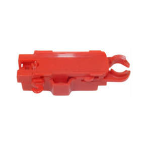 LEE APP Case Insert Assembly