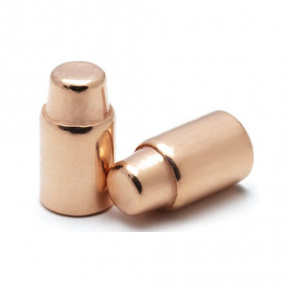 LOS Bullet 38 cal (358 Diameter) 158gr SWC LOS Bullet 38 cal (358 Diameter) 158gr SWC