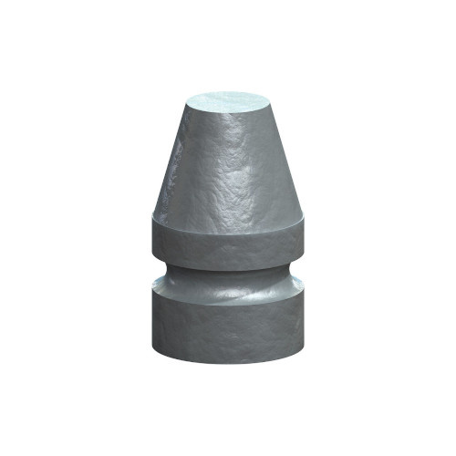 RCBS Bullet Mould 09-124-CN