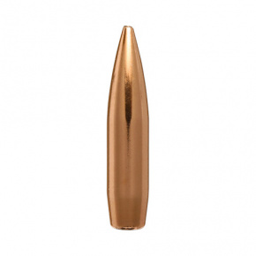 Berger Bullet 270 cal (277 Diameter) 150 gr Match VLD Hunting