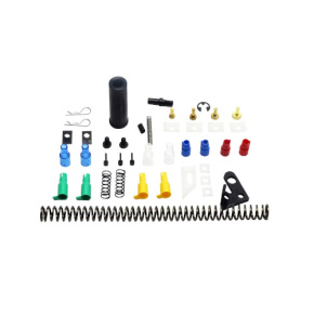 Dillon 1100 Parts Set Dillon 1100 Parts Set
