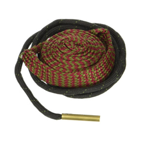 Pistol BoreSnake 44 / 45 cal Pistol BoreSnake 44 / 45 cal