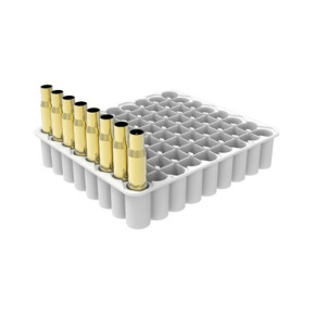 LEE 50 BMG Loadig Block LEE 50 BMG Loadig Block