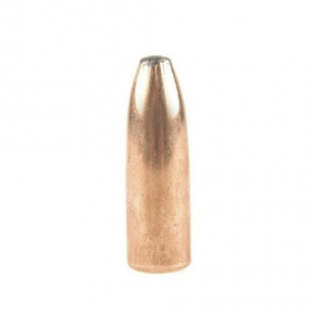 Norma Bullet 9.3mm (365 Diameter) 232 gr Oryx