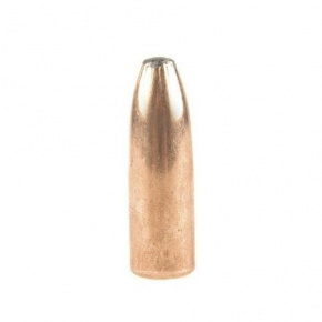 Norma Bullet 9.3mm (365 Diameter) 232 gr Oryx Norma Bullet 9.3mm (365 Diameter) 232 gr Oryx
