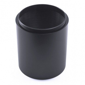 Sightron 60mm Sunshade Sightron 60mm Sunshade
