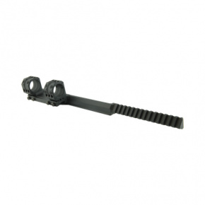 SPUHR NV Clip-On Adapter SPUHR NV Clip-On Adapter