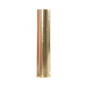 Starline Brass 444 Marlin