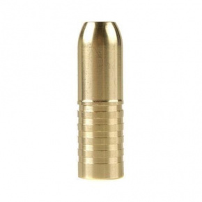 Barnes Bullet 45 cal (458 Diameter) 500 gr BANDED SOLID Barnes Bullet 45 cal (458 Diameter) 500 gr BANDED SOLID