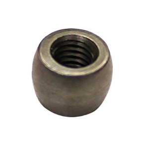 Forster Die Expander Balls