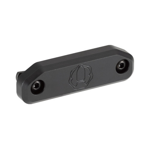 KRG 2 Slot M-Lok Weight