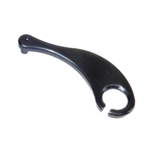 LEE Six Pack Pro Case Ejector