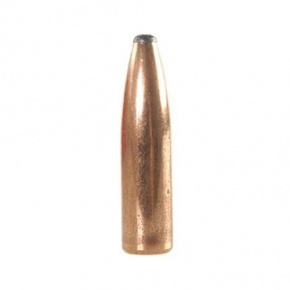 Norma Bullet 7mm (284 Diameter) 170 gr Oryx