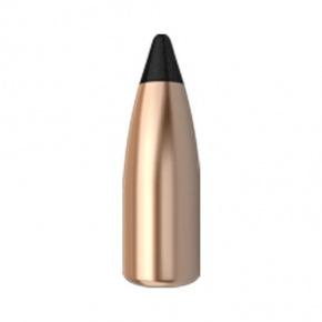 Nosler Bullet 17 cal (172 Diameter) 20 gr Varmageddon