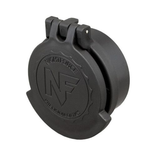 Nightforce Eye-Piece Flip-Up