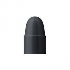 Sellier & Bellot Bullet 9mm (355 Diameter) 124 gr LRN
