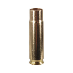 Starline Brass 300 AAC Blackout