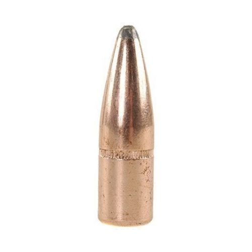 Hornady Bullet 35 cal (358 Diameter) 250 gr InterLock® SP-RP Hornady Bullet 35 cal (358 Diameter) 250 gr InterLock® SP-RP