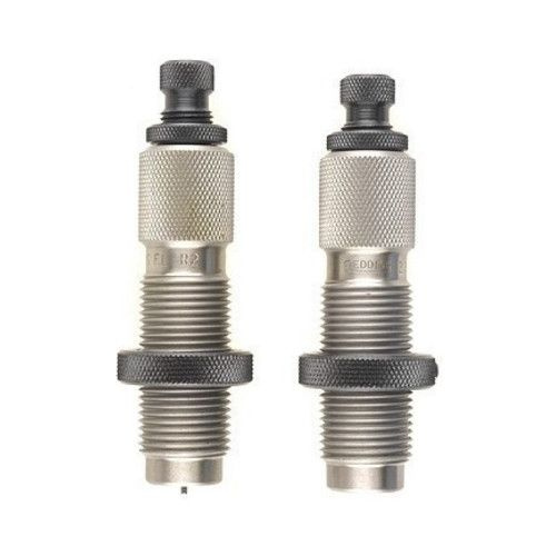 Redding 7.7mm x 58 Japanese Full Length Die Set