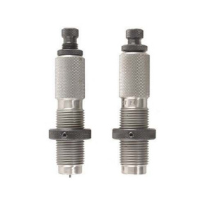 Redding 6mm GT Neck Die Set Redding 6mm GT Neck Die Set