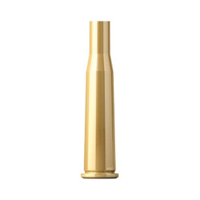 Sellier & Bellot Brass 6.5mm x 52 R Sellier & Bellot Brass 6.5mm x 52 R