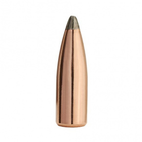 Sierra Bullet 8mm (323 Diameter) 175 gr SPT Sierra Bullet 8mm (323 Diameter) 175 gr SPT