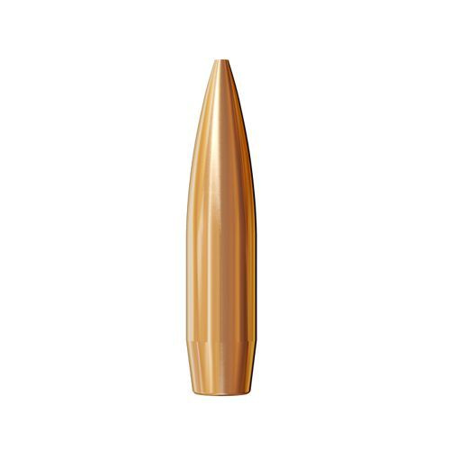 Lapua Bullet 7mm (284 Diameter) 150 gr Scenar L