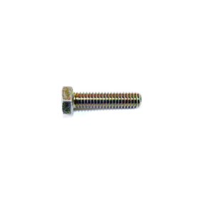 LEE 1 1/4 5/16-18 Bolt LEE 1 1/4 5/16-18 Bolt