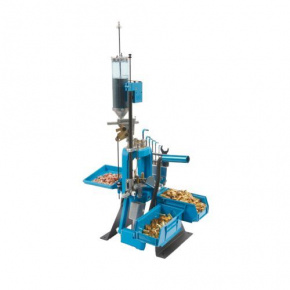 Dillon RL550C Dillon RL550C