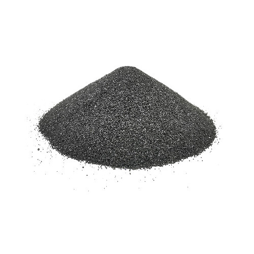Heavy sand for filling bags (5 kg)