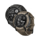 Garmin Instinct® 2X Solar Tactical Edition