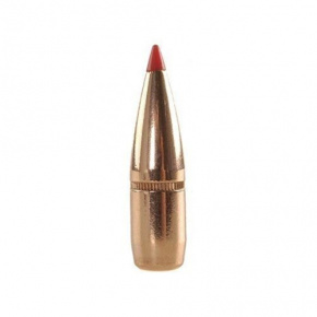Hornady Bullet 30 cal (308 Diameter) 150 gr SST®