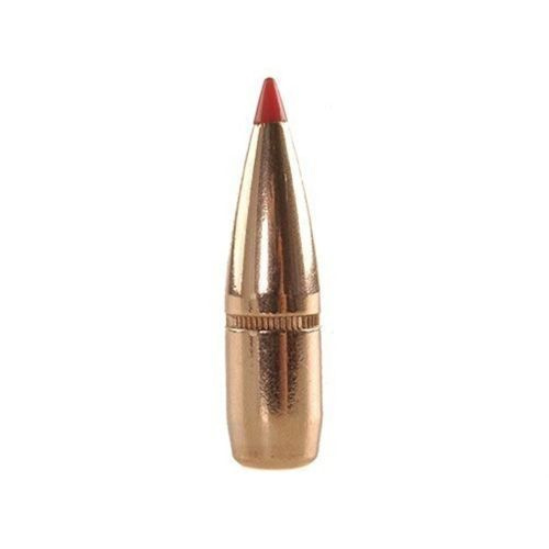 Hornady Bullet 30 cal (308 Diameter) 150 gr SST®